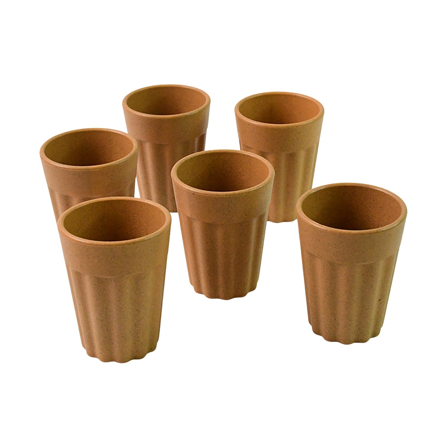 Drinking Cup Set Drinking Cup Set